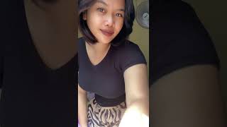 Tiktok Megumisstepmumm