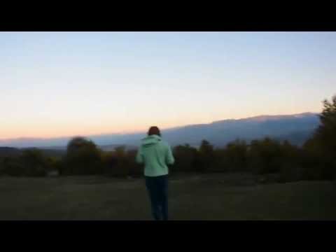 ბანაკობა ოქროს ციხესთან , სოფელი გომარო - Le one Emotions