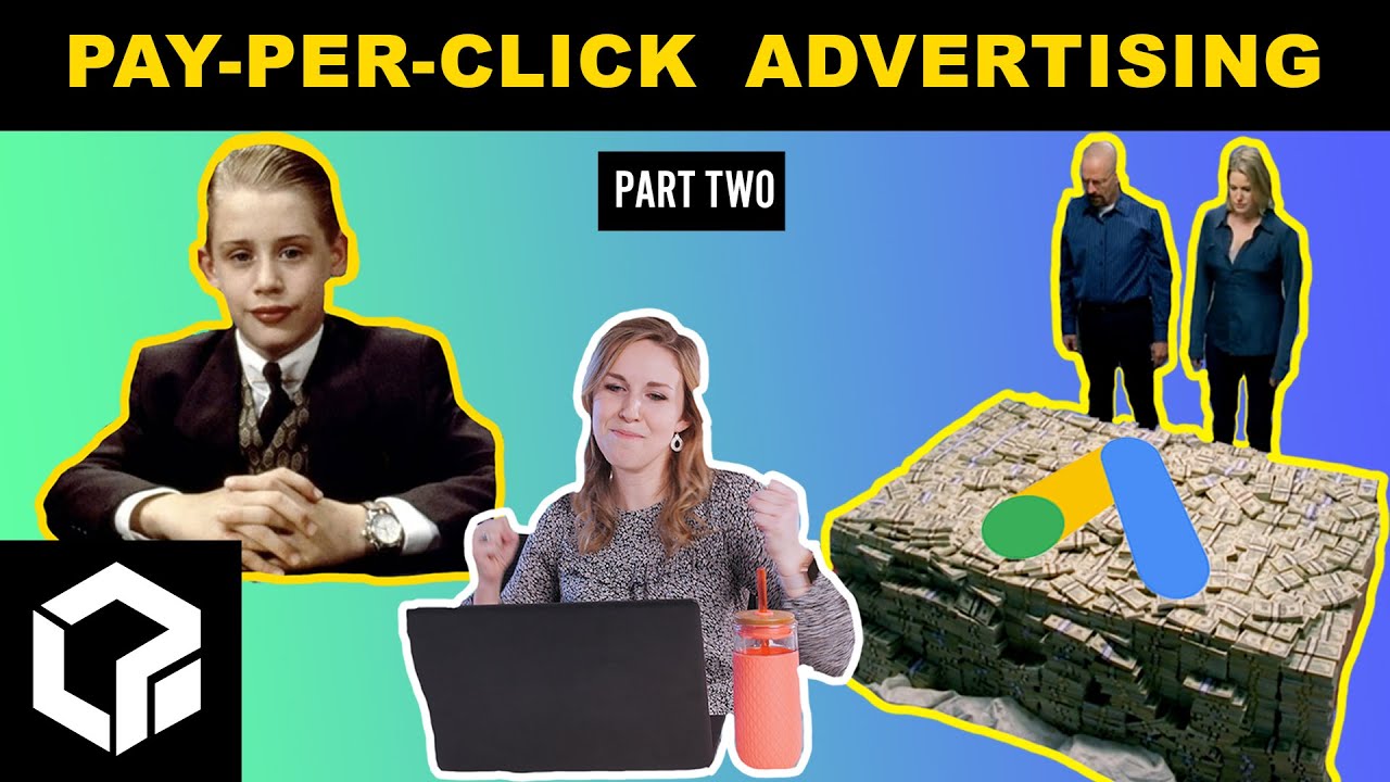 PPC Ads Expert Shows You How to Maximize Conversions (Part 2)