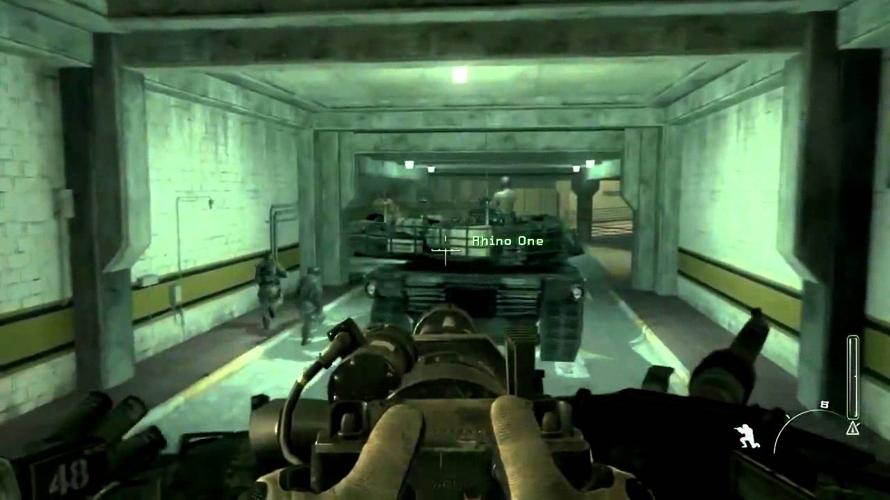 Call of Duty Modern Warfare 3Mission 7 YouTube Call of Duty Modern Warfare 3Mission 7 YouTube