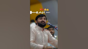 devayat khavad attitude status devayat khavad status #shorts #devayatkhavad #dayro #gujrati#status