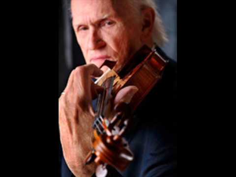 Ernst von Dohnanyi Sonata for Violin and Piano: II...