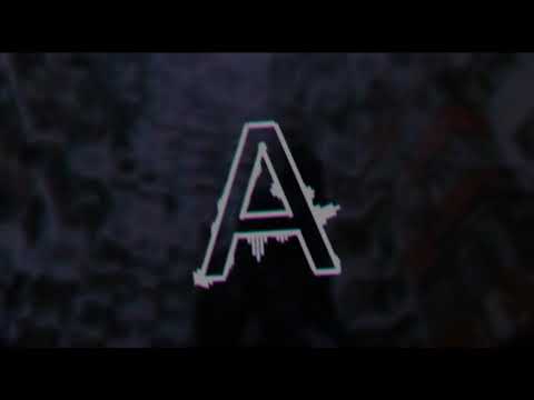 all-falls-down-alan-walker)-juan-music