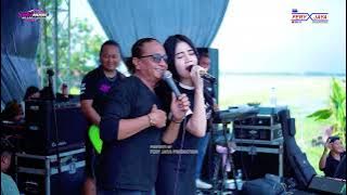 GG MUSIC - LINTANG ASMORO - SALMA NOVITA FT JALIL - HAPPY PARTY LC TEAM - KARANGANYAR DEMAK