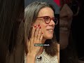 Najvirtová o útoku drona: Vybilo dvere od toalety aj od izby, ovanul ma teplý vzduch z explózie