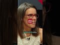 Najvirtová o útoku drona: Vybilo dvere od toalety aj od izby, ovanul ma teplý vzduch z explózie