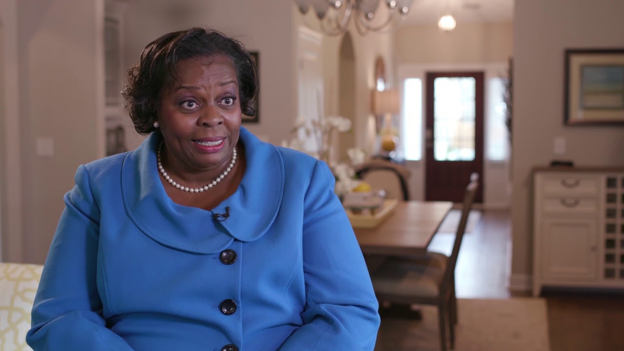 Clayton Properties Group Acquires Mungo YouTube