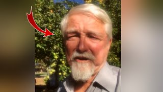 Dakota Fred ‘Gold Rush White Water’ Last Video Before He Died | Try Not To Cry😭 Wealth