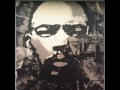 D.L(Dev Large) - God Mouth (God Bird Pt.2)