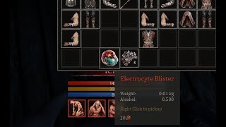 We defeated Tagmaton Bulwark.【Mortalonline2】