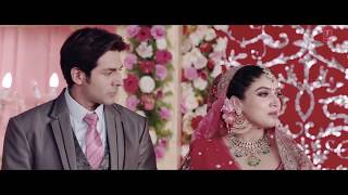 Tuh He Hay Yaar Mara Full New Hindi Song