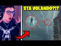 10 EVENTI MISTERIOSI INSPIEGABILI!!