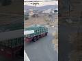 سوبر لوري مورسدس سوبر لوري مورسدس