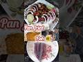Pan fried fish..#public #youtubeshorts #viralvideo #fish