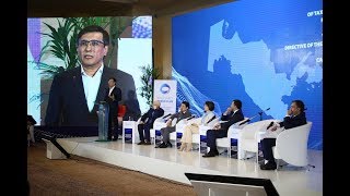 SOLIQ TIZIMIDA KATTA O'ZGARISHLAR KUTILMOQDA