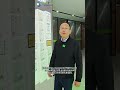 Reliable PV module production equipment manufacturer