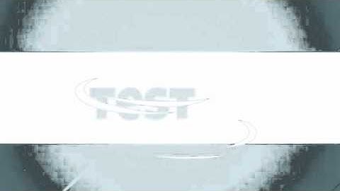 Test intro, (Made on iOS) 5 likes?