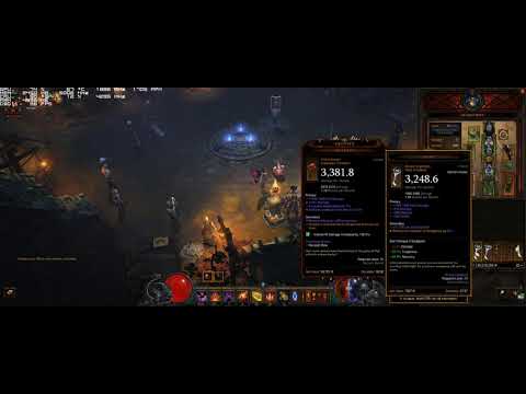 diablo 3 how to get dawn diablo 3 how to get dawn