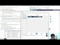 4.7.2 Packet Tracer - Connect the Physical Layer