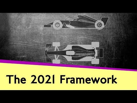 2021 Core Principles - a review
