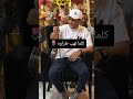 كلما تهب طراوه عتيق اغنيات الزمن الجميل