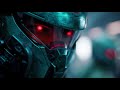 STELLAR VALOR: RISE OF THE CYAN LEGION