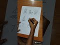 craft❤ #knowledge #art #tricks #viral #shorts