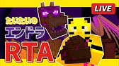 Stardew Valley実況 62 やっと醸造ダル完成 高品質スプリンクラーと避雷針増やしました スターデューバレー女性実況 牧場slg Youtube