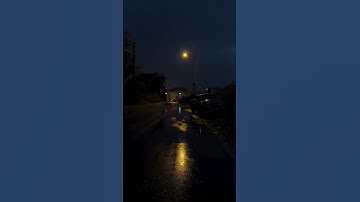 أفأنت تهدي العمي ولو كانوا لا يبصرون" | آية تبكي القلوب قبل العيون 😢 | سورة يونس |