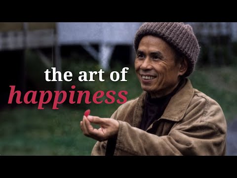 Meaningful Life |