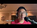 A conversation with Stanton Wong.