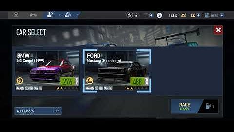 Need For Speed : No limits || Chapter 3 Daisuke, Event 3 Rush Hour || #Dynamitergaming