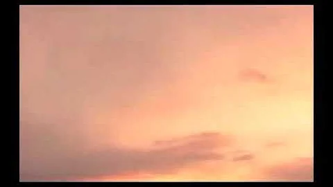 Mahaganuda mahonathuda Video song by Beulah Beatri...