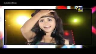 Duh Duh Aduh - Wulan Aileen ( VCD Stereo Audio )