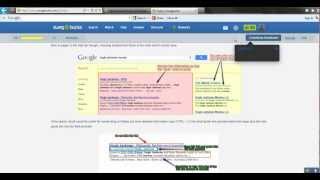 Minecraft Ether Mod  ( Aether Mod) How to Install EASYEST WAY 1.5.1 screenshot 4