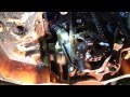1997 BMW 740il engine noise