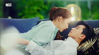 New Korean Mix Hindi Songs 💗 Korean Drama 💗 Korean Love Story 💗 Chinese Love Story Song 💗