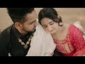 Pre wedding film 2023  manjinder  jasmeet  4k  bathinda  bhullar photography  punjab