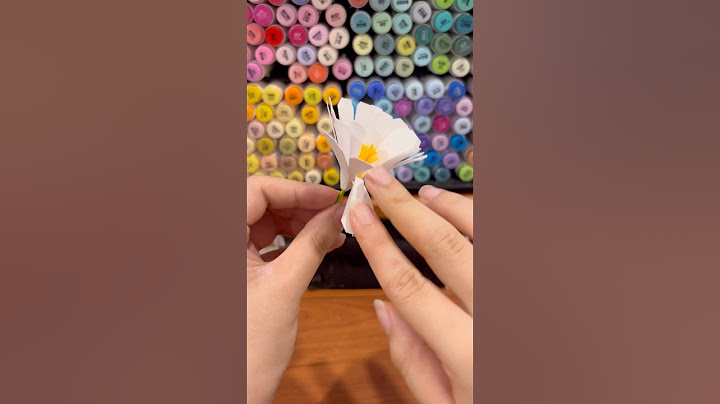 Valentine’s Day DIY gift idea 🥰🌼💕✨ #art #diy #gift #giftideas #valentinesday #diygift