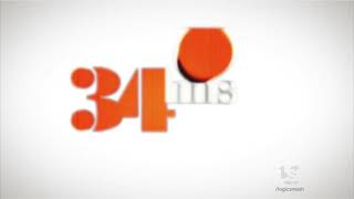 34 Filmspirates Cove Entertainmentsony Pictures Television 2005