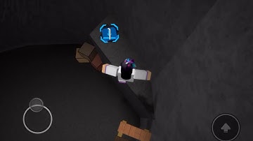 FE2 Map Test | Nightmare Sanctum (Crazy/Completed) Darkness Crazy