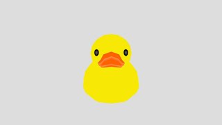 Duck evolution screenshot 4