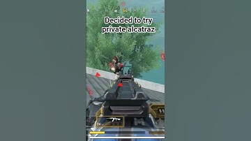 #alcatraz #codm #fyp