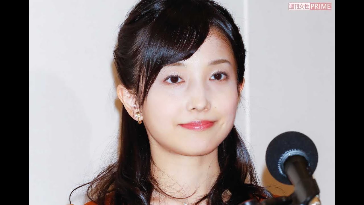 ブラタモリ アナウンサー 離婚