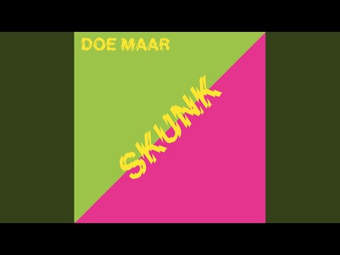 Smoorverliefd