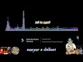 Indi Ko Kapati Nanyer X D Silent Aremusick X West Assasin Rappers Indi Ko Kapati Nanyer X D Silent Aremusick X West Assasin Rappers