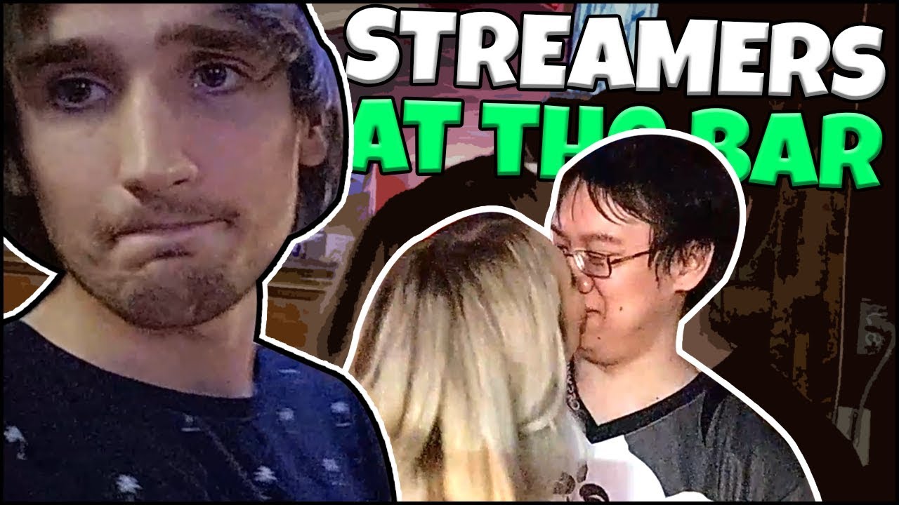 Twitch to YouTube