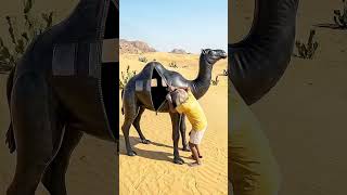 cartoon video #shorts #cartoon