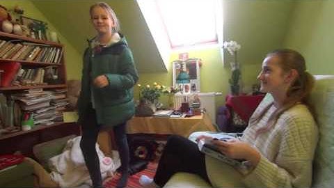 Responsible shopping full video