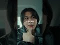 メマイのOfficial MVが公開になりました! チェックしてね〜!!Memai's official MV is out now!!!